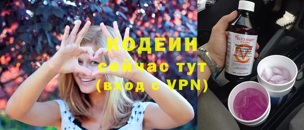 МДПВ Михайловск
