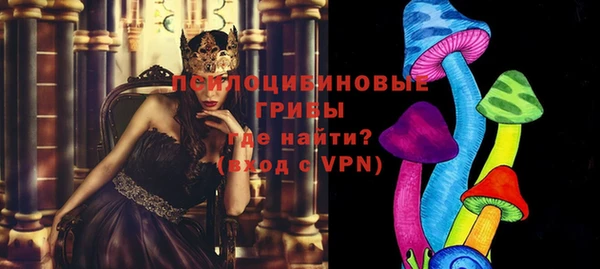 а пвп мука Навашино