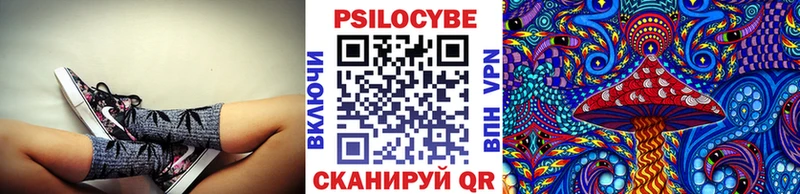 Псилоцибиновые грибы Psilocybine cubensis  Алупка 